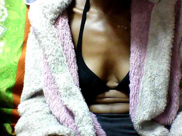 seths