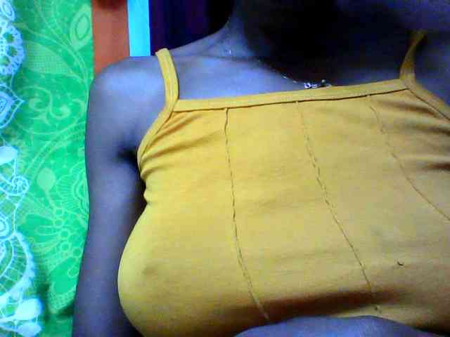 seths webcam
