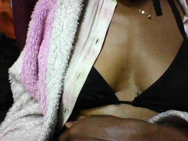 seths webcam
