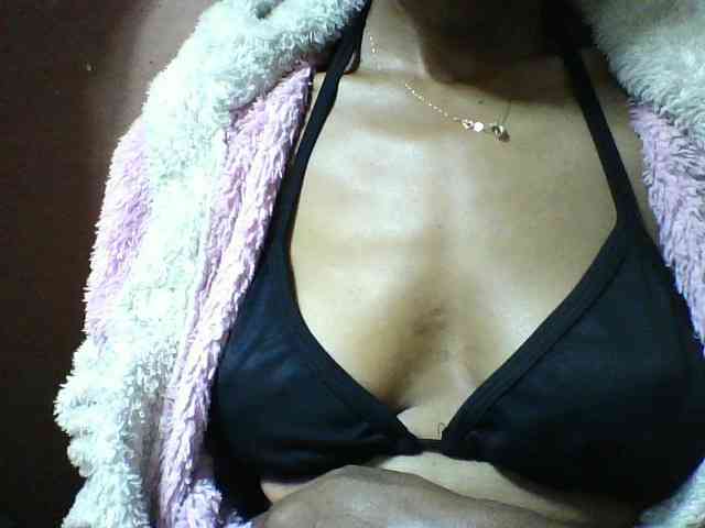 seths webcam