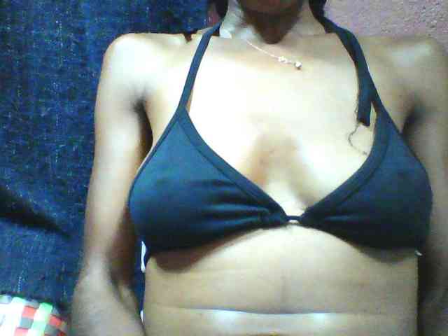 seths webcam