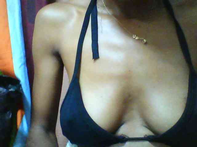 seths webcam