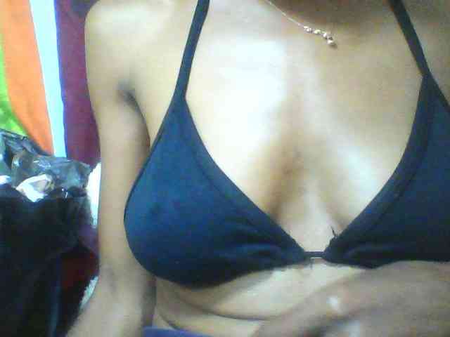 seths webcam