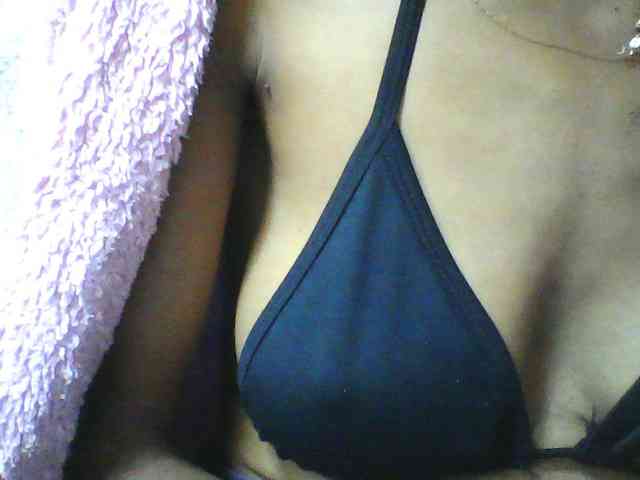 seths webcam