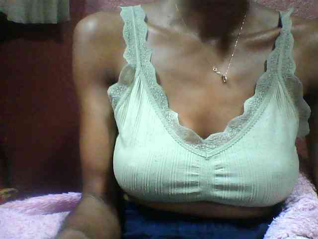 seths webcam