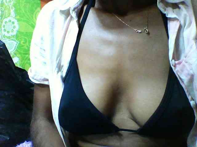 seths webcam