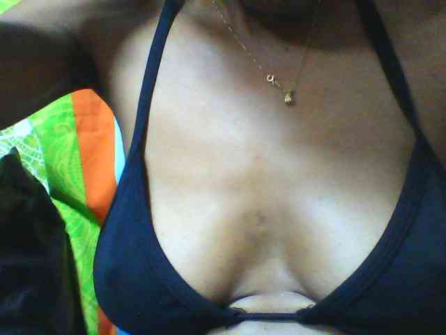 seths webcam