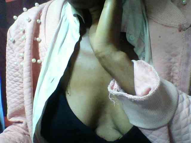 seths webcam