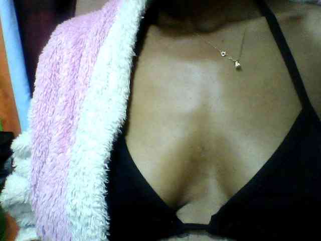 seths webcam