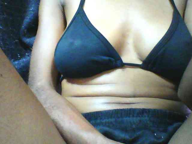 seths webcam