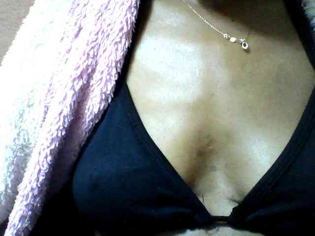 seths webcam