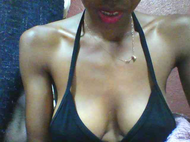 seths webcam