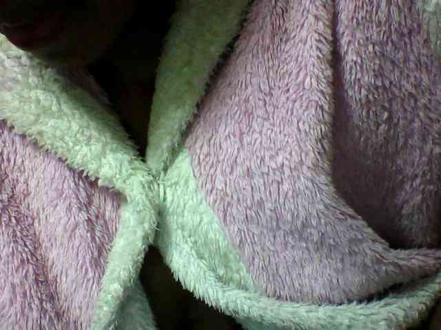 seths