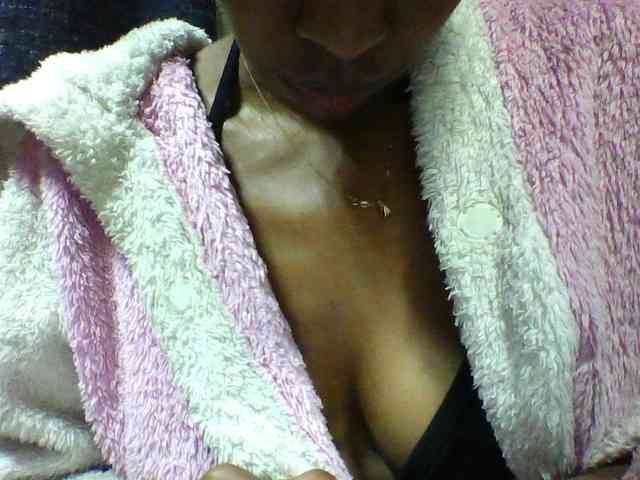 seths webcam