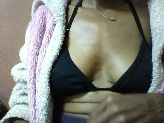 seths webcam