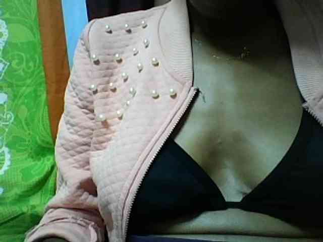 seths webcam