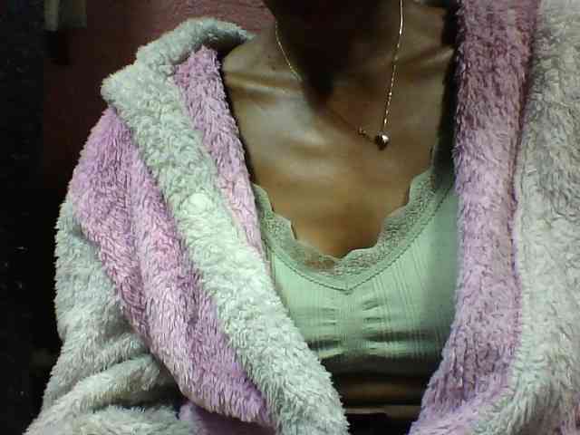 seths webcam