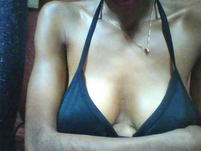 seths webcam