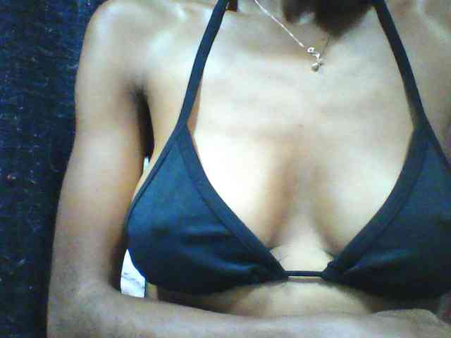 seths webcam