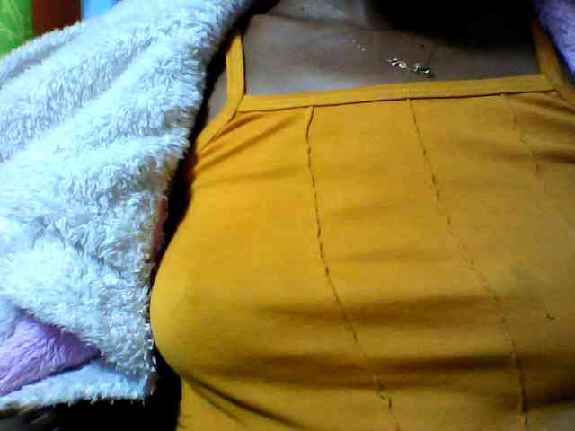 seths webcam