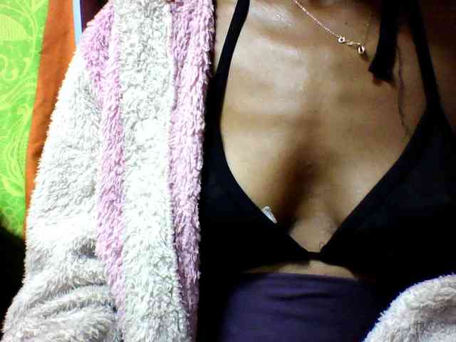 seths webcam