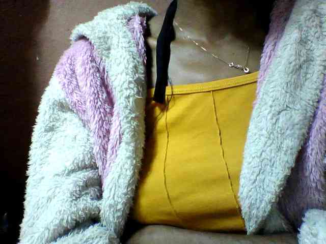 seths webcam