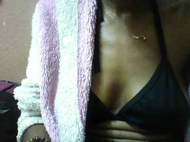 seths webcam