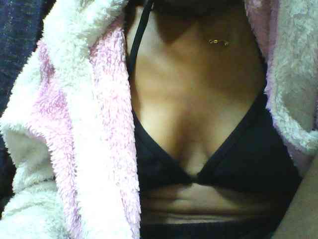 seths webcam