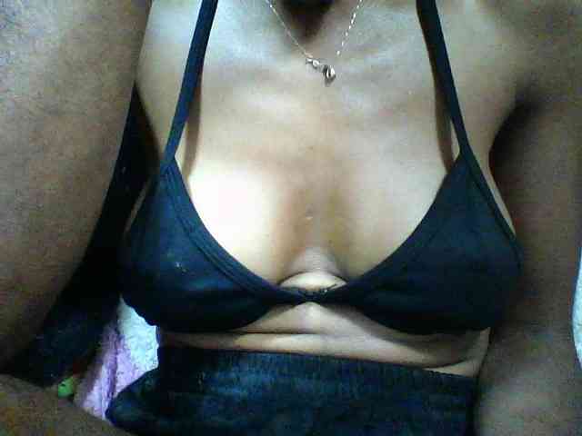 seths webcam