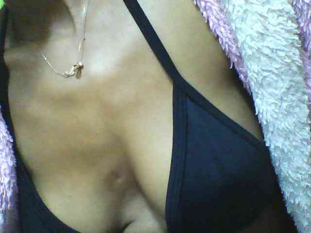 seths
