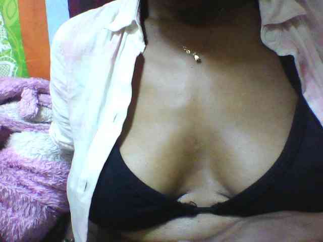 seths webcam