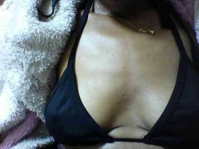 seths webcam