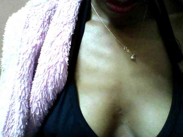 seths webcam
