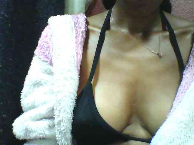 seths