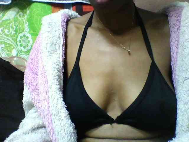 seths webcam