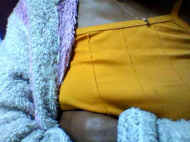 seths