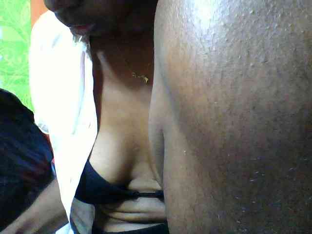 seths webcam
