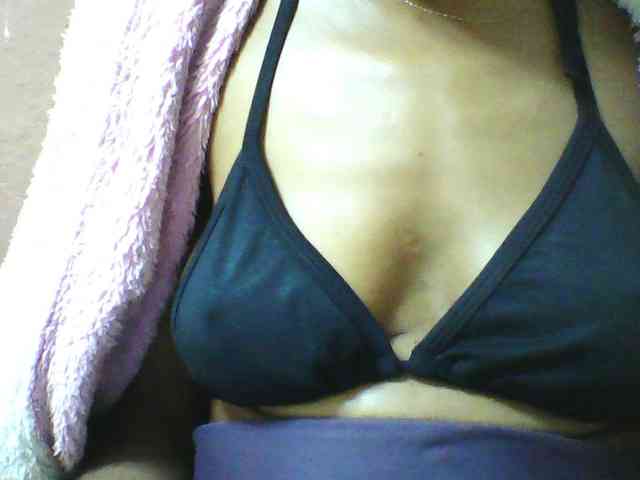 seths