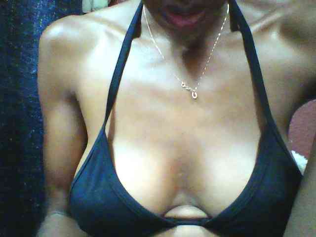 seths