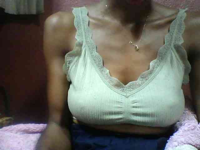 seths webcam