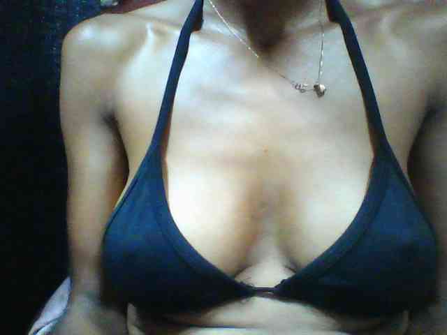 seths