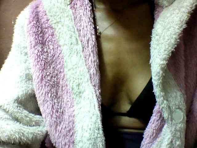 seths webcam
