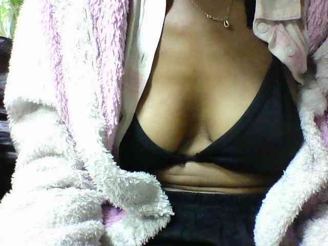 seths