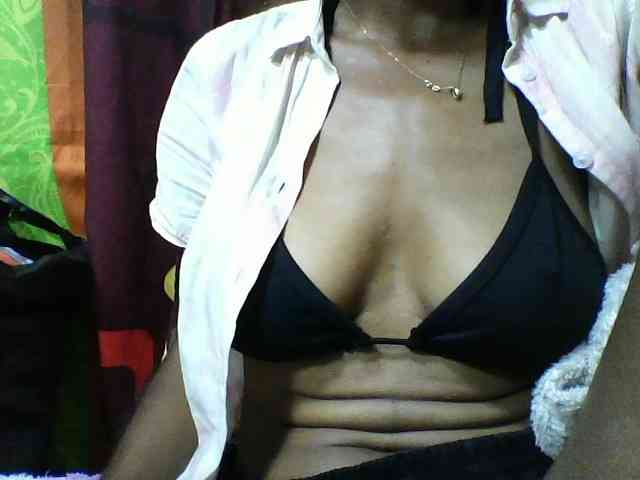seths webcam