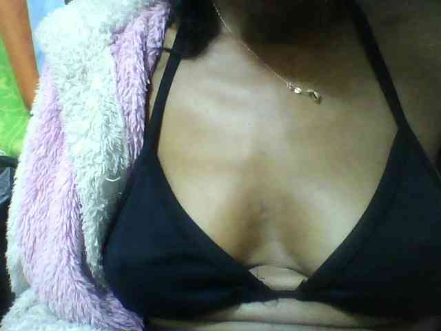 seths webcam