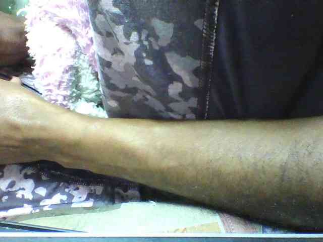 seths webcam