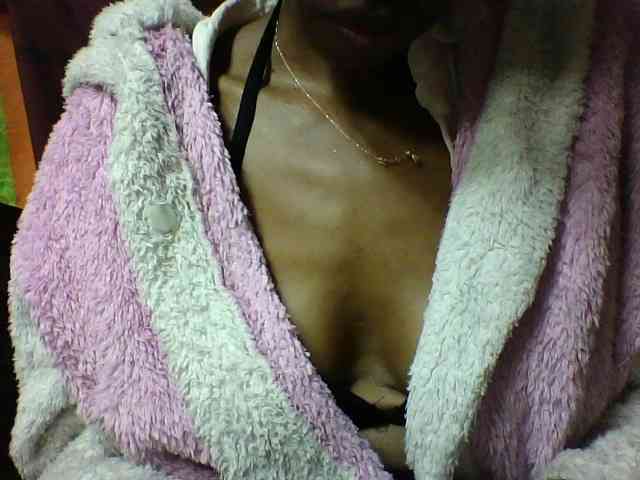 seths webcam