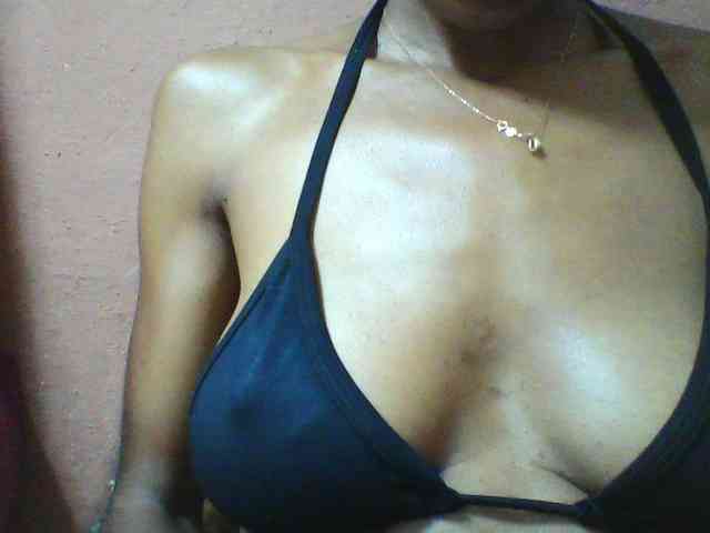 seths webcam