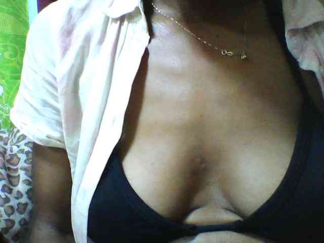 seths webcam