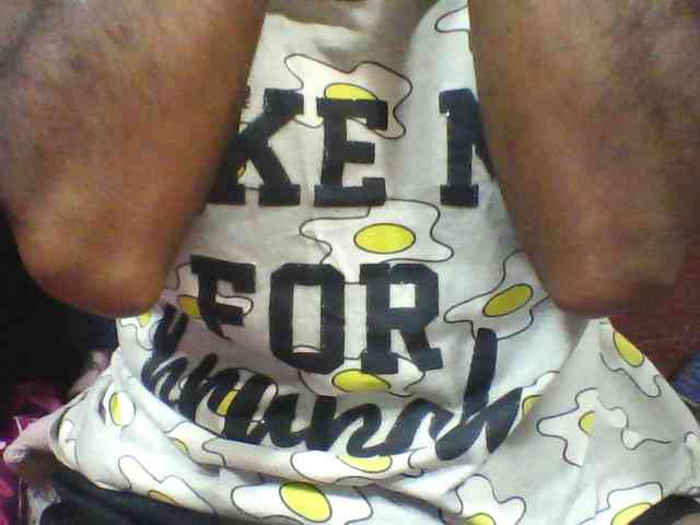 seths webcam